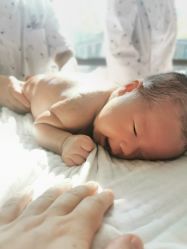 -瑞安母贝安月子会所