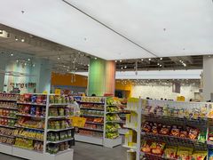 -KKV(深圳宏发大仟里店)