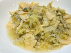 -旺涛人家(三水湾店)