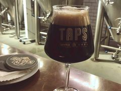 -TAPS精酿啤酒屋