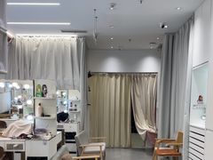 -海马体照相馆(徐州苏宁广场店)