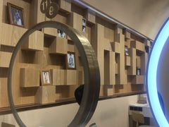 -海马体照相馆(成都来福士广场店)