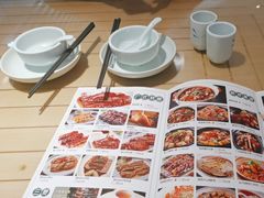 -上下九广州菜馆(李家村万达店)