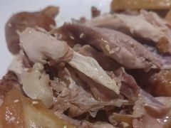 -客汁源味·客家菜(时代城店)