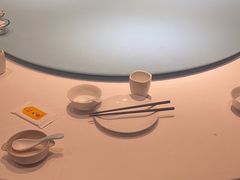 -煜丰汴京烤鸭(福彩路店)