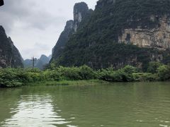 -明仕田园