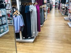 -优衣库(沈阳万象城店)