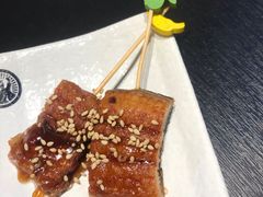 -熊吞·大碗丼烧肉饭(西市场嘉华店)