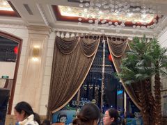 -水之梦(黄浦店)