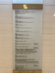 -上海美华妇儿医院