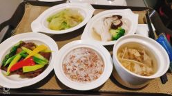 -恒悦贝贝月子会所(海珠店)