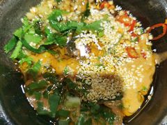 -王家渡火锅(金宝汇店)