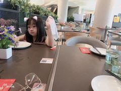 -有璟阁港式餐厅(金融街购物中心店)