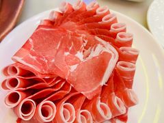 -聚宝源(五棵松华熙店)