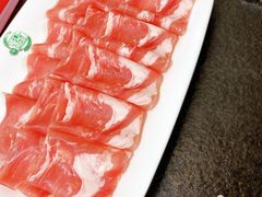 -和顺坊老北京铜火锅