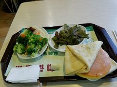 -和记馅饼(日照街店)