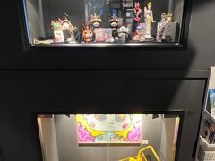 -C Cafe(朵云书院·戏剧店)