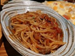 -派尔曼特披萨(万象城店)