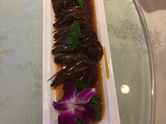 -紫阳家宴(源深店)