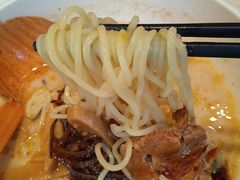 -味千拉面(上海松江二店)