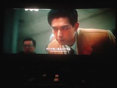 -金逸影城(荟聚IMAX激光店)