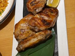 -浦·传统日式料理(3 5 1 1 店)