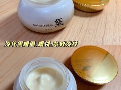 -乐天免税店(明洞店)