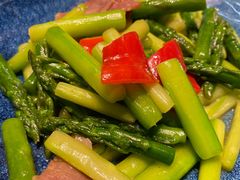 -披云云小馆·味道江湖(姚家园万象汇店)