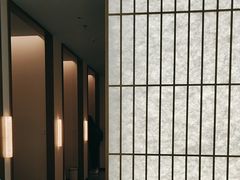 -长风拨筋养身(天街店)