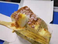 -Bread Talk 面包新语(荟聚店)