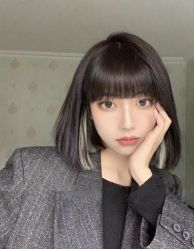 -icare美发沙龙