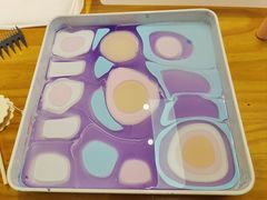 -100家灵感仓库·DIY团建(什刹海店)