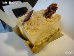 -好利来(宣武门店)