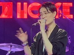 -TZ House音乐现场(茅台店)