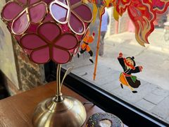 -16毫米咖啡&酒吧(南锣鼓巷店)