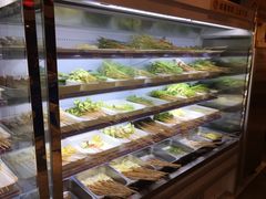 -袁记串串香(新南门店)