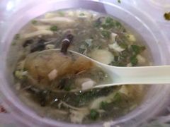 iphone_upload_pic-食盈碗仔翅(星玺广场店)
