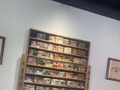 -卤儿道道(龙游路店)