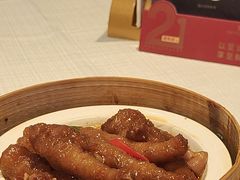 -金悦轩海鲜酒家(南宁店)