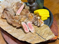 -8PINTS八品脱·日料·烧鸟·精酿小酒馆(莘庄店)