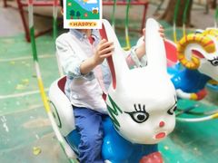 -廊坊市自然公园