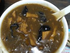 -穆彦华逍遥镇胡辣汤(岗坡路店)