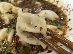 -回坊马二饺子馆
