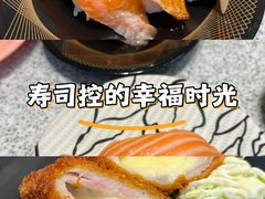 -武汉荟聚