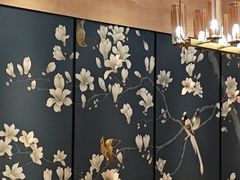 -蓬客精品酒店(南山海岸城购物中心店)