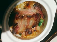 -披云徽宴(石景山店)