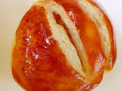 玫瑰QQ-好利来(红牌楼店)