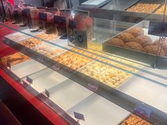 -珍糕兴(三林店)
