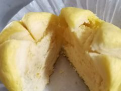 -百年同和·江南点心院(山塘街店)