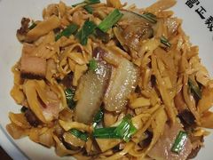 -富正毅三下锅连锁(三店)